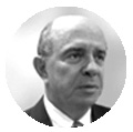 Presidente do CONFERE
