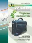 Revista nº 04